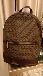 Preloved Michael kors 