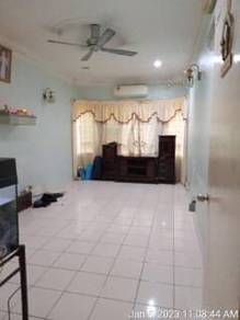 Flat For Sale in Bandar Bukit Tinggi 2