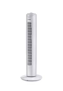 New CORNELL CTF-180X Tower Fan Spt1Q