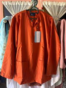 KURTA TELUK BELANGA MUR0h!