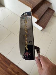 Scotty Cameron Studio Design 3.5