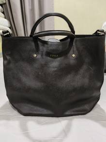 Furla two ways bag