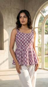 Kurti For Women