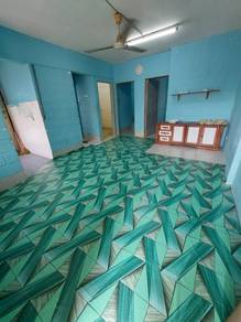 Flat For Rent in Pangsapuri Melati