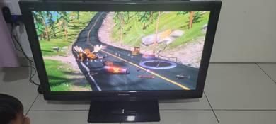 tv panasonic plasma 42 inch