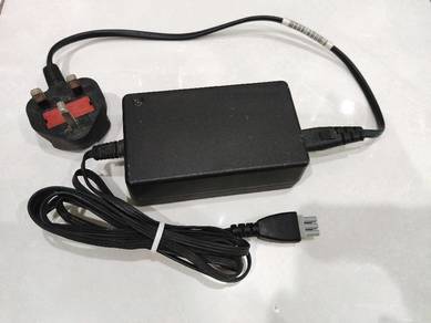 HP printer 0957-2231 power adapter