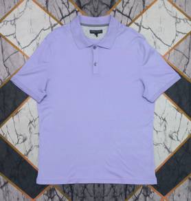 Banana Republic Polo shirt