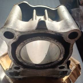 Blok Yamaha LC135 V1 (Top)