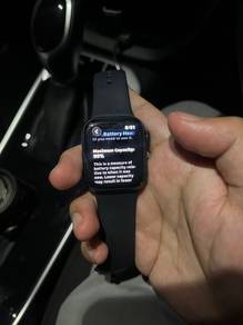 Apple Watch SE3