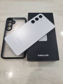 Samsung s24 256gb myset fullset