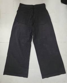 Baggy Jeans