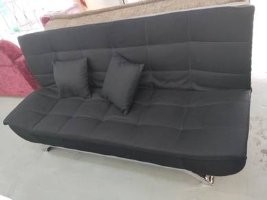 sofa B
