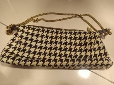 Handbags Shoulder Bag Women ref36