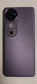 vivo v40 5g