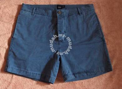 ASOS Casual Shorts