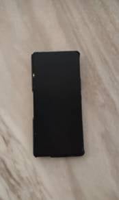 Asus Rog 9 Pro 16gb Ram + 512gb Rom