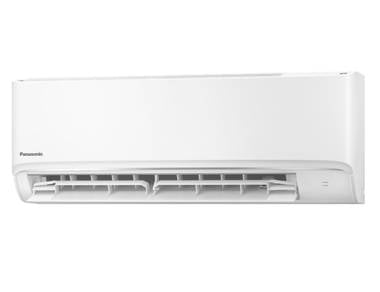 PANASONIC 1.0HP Non Inverter Aircond CSPN9WKH1