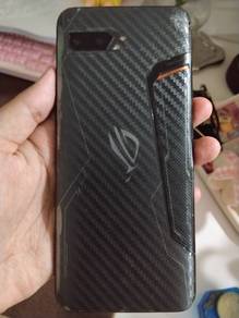 Asus Rog Fon 2