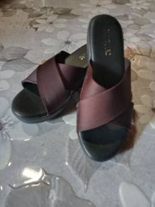 heel elegant 