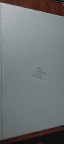 HP Notebook Elitr 840 G5