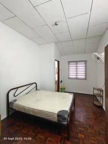 Room in Wangsa Maju, KUL