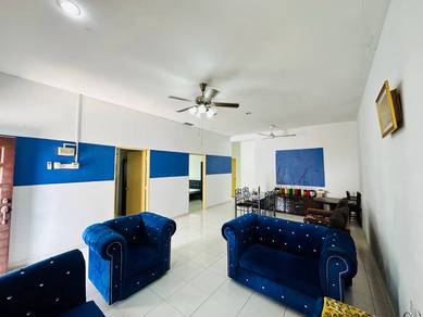 Semi-Detached House For Sale in Changlun,KDH