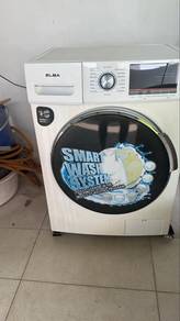 Elba 7 Kg washing Machine
