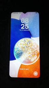 Samsung A14 5g