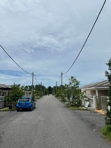 Terraced House For Rent in Pasir Mas,KTN