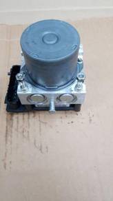 Toyota Estima ACR50 acr50 abs pump 2.4