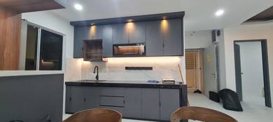 Apartment For Rent in Pitta Residences (Residensi Pitta)