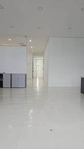 Office space For Rent in Bukit Mertajam,PNG