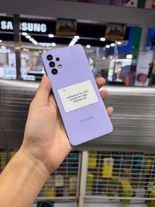 samsung a32 5g ram8gb/128gb