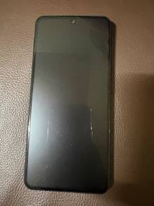 V40 lite