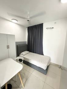 Service Residence For Rent in Mizumi Residences