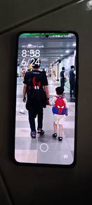 Redmi note 14 5g untuk dijual