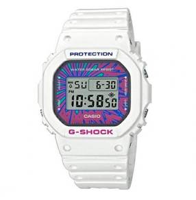 Watch - Casio G SHOCK DW5600DN - ORIGINAL