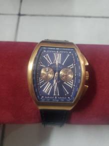 watch For Sale