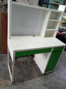 meja belajar 