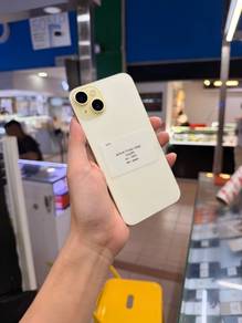 iphone 15 plus 128gb japan set