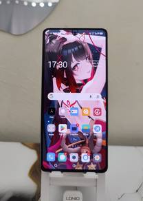 Vivo IQOO 11 (5G) 16+8RAM/256GB