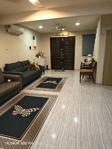 2-storey Terraced House For Sale in Kuantan,PHG