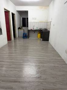 Apartment For Rent in I-Park Apartment