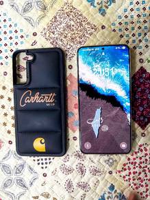 SAMSUNG S22+ PLUS😋paling murah, paling okayy hehe