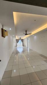 Condominium For Rent in Puncak Gloxinia