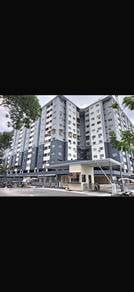 Shop lot For Sale in Puchong,SGR
