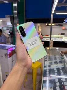 samsung a36 5g ram12gb/256gb snapdragon 6gen3