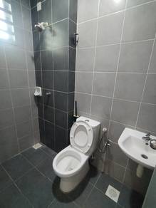 Terraced House For Rent in Sungai Petani,KDH
