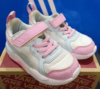Puma Sport Shoes For Kids