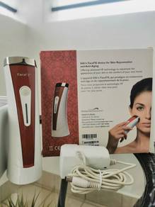 Preloved Anti-Aging LED Skin Rejuvenation Device